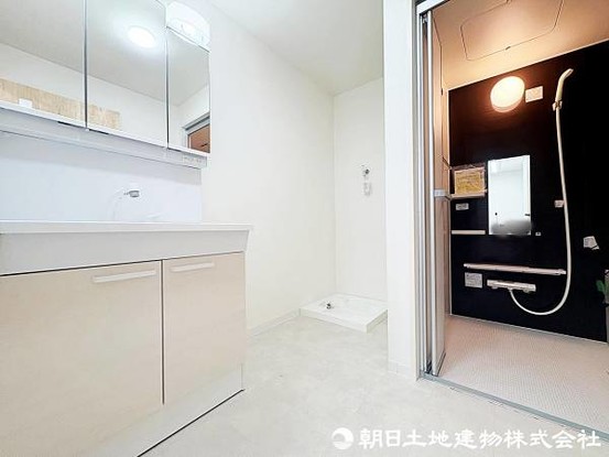 apartment 埼玉県所沢市大字久米554-2　新井ビル　1F