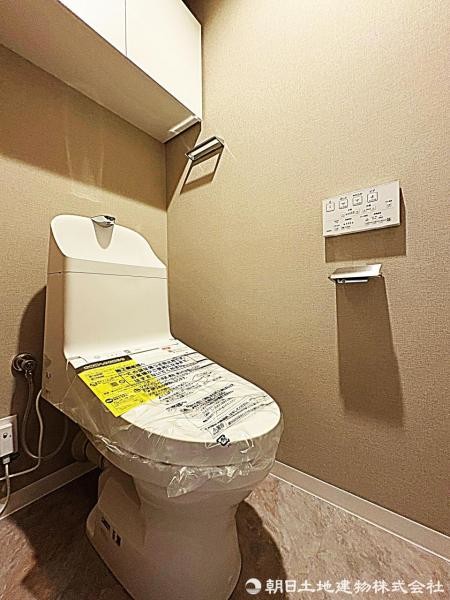 apartment 埼玉県所沢市大字久米554-2　新井ビル　1F
