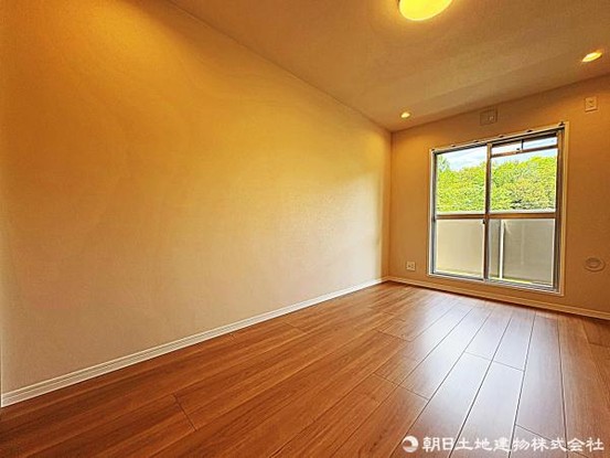 apartment 埼玉県所沢市大字久米554-2　新井ビル　1F