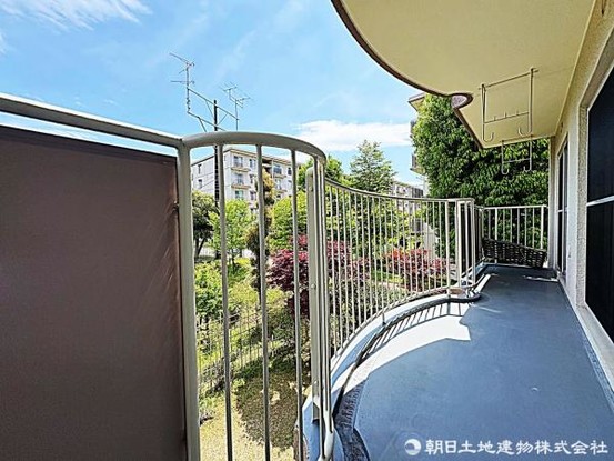 apartment 埼玉県所沢市大字久米554-2　新井ビル　1F