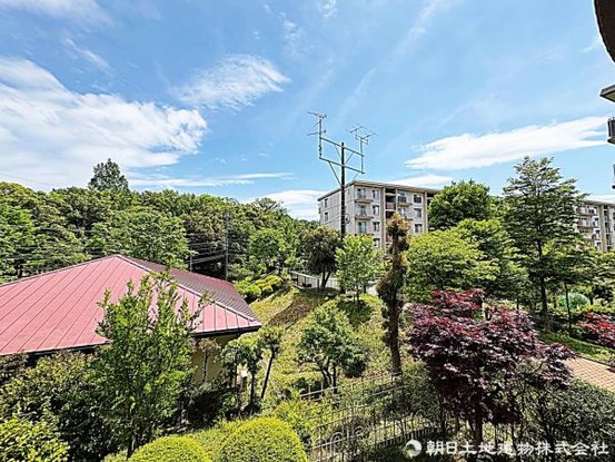 apartment 埼玉県所沢市大字久米554-2　新井ビル　1F