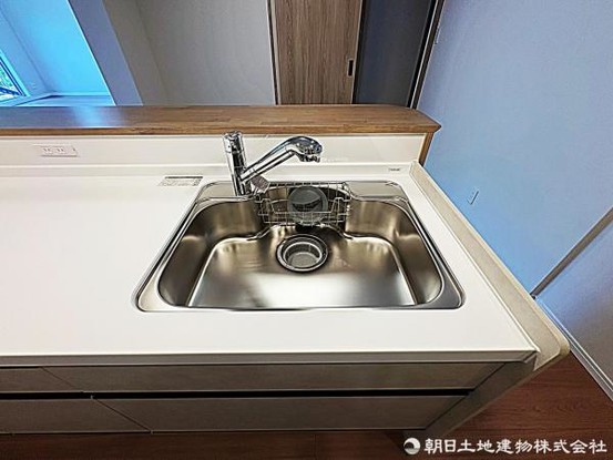 apartment 埼玉県所沢市大字久米554-2　新井ビル　1F