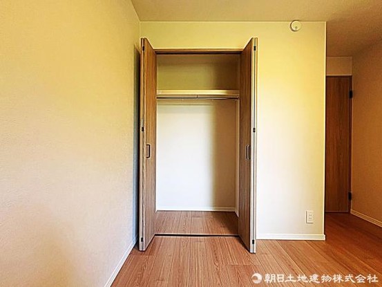 apartment 埼玉県所沢市大字久米554-2　新井ビル　1F