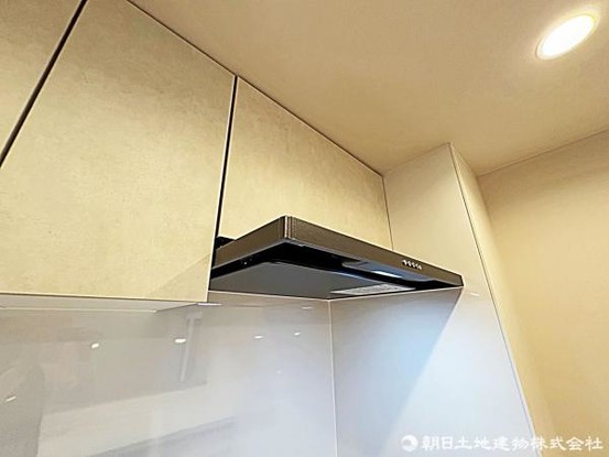 apartment 埼玉県所沢市大字久米554-2　新井ビル　1F