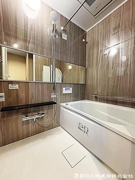 apartment 埼玉県所沢市大字久米554-2　新井ビル　1F