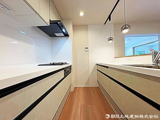 apartment 埼玉県所沢市大字久米554-2　新井ビル　1F