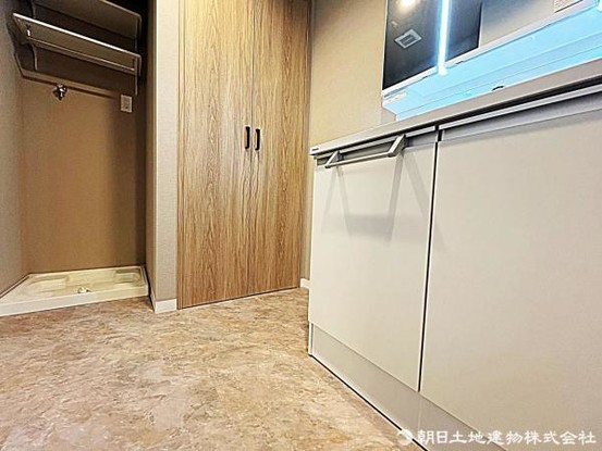 apartment 埼玉県所沢市大字久米554-2　新井ビル　1F