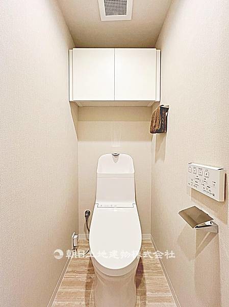 apartment 埼玉県所沢市大字久米554-2　新井ビル　1F
