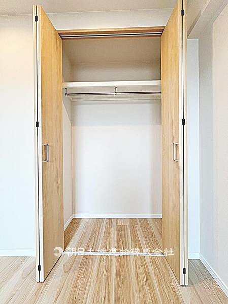 apartment 埼玉県所沢市大字久米554-2　新井ビル　1F