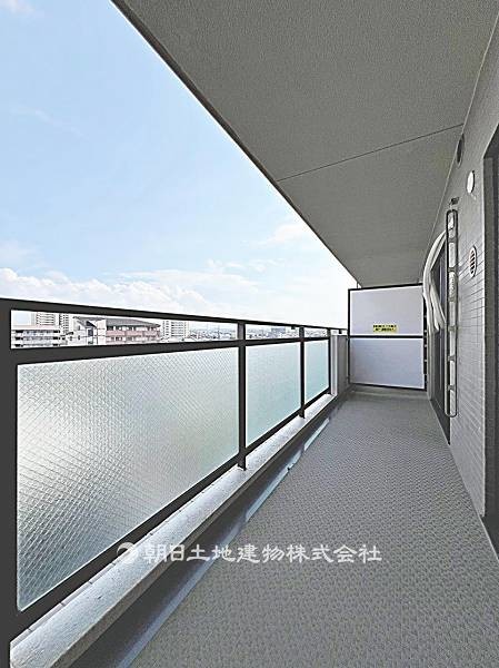 apartment 埼玉県所沢市大字久米554-2　新井ビル　1F