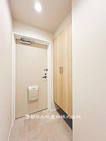 apartment 埼玉県所沢市大字久米554-2　新井ビル　1F
