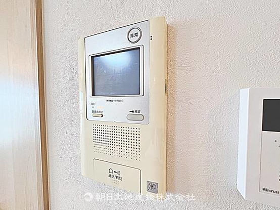 apartment 埼玉県所沢市大字久米554-2　新井ビル　1F