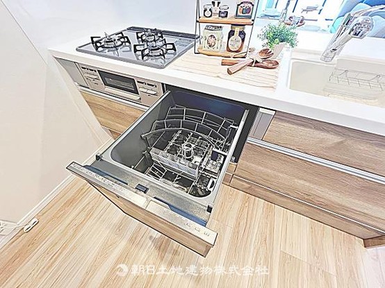apartment 埼玉県所沢市大字久米554-2　新井ビル　1F