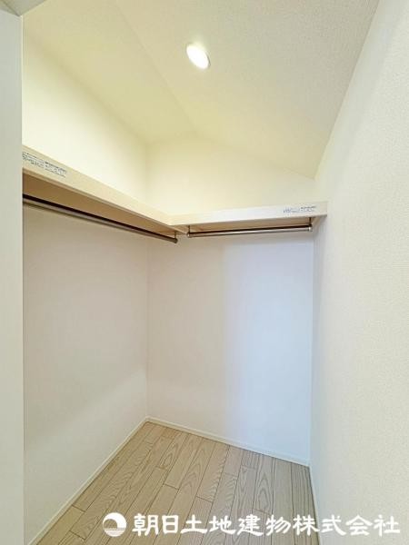 detached 埼玉県所沢市大字久米554-2　新井ビル　1F