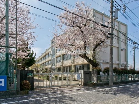 detached 埼玉県所沢市大字久米554-2　新井ビル　1F