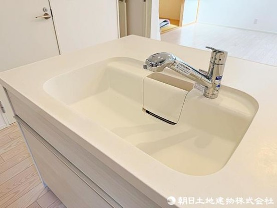 detached 埼玉県所沢市大字久米554-2　新井ビル　1F