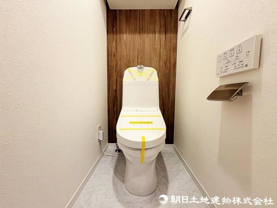 apartment 埼玉県所沢市大字久米554-2　新井ビル　1F