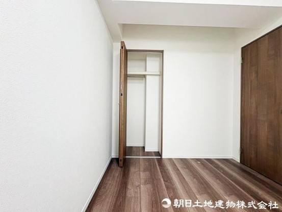 apartment 埼玉県所沢市大字久米554-2　新井ビル　1F