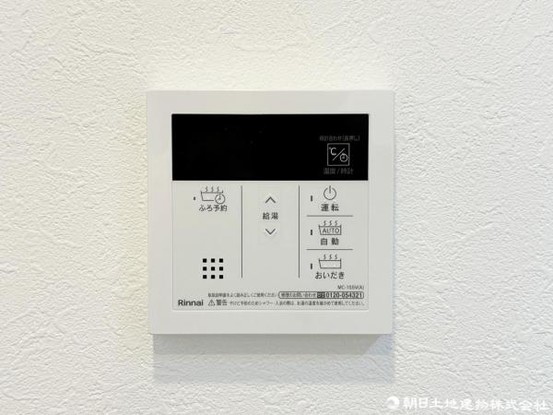 apartment 埼玉県所沢市大字久米554-2　新井ビル　1F