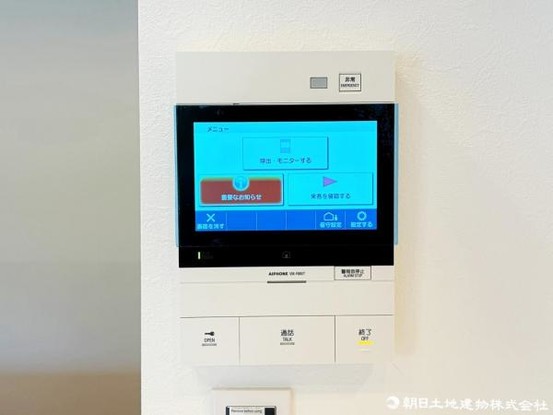 apartment 埼玉県所沢市大字久米554-2　新井ビル　1F