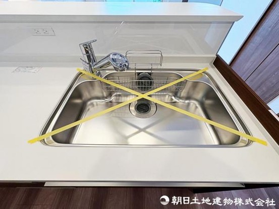 apartment 埼玉県所沢市大字久米554-2　新井ビル　1F