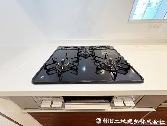 apartment 埼玉県所沢市大字久米554-2　新井ビル　1F
