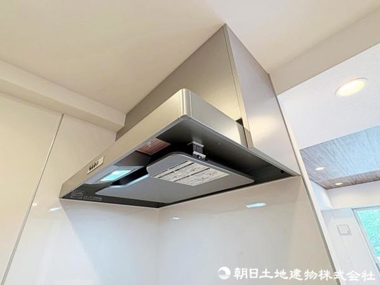 apartment 埼玉県所沢市大字久米554-2　新井ビル　1F