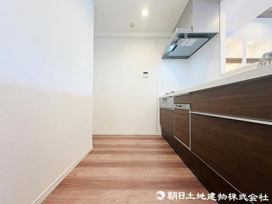 apartment 埼玉県所沢市大字久米554-2　新井ビル　1F
