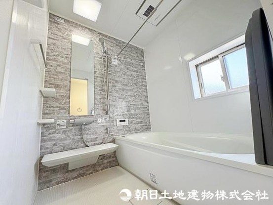 detached 埼玉県所沢市大字久米554-2　新井ビル　1F