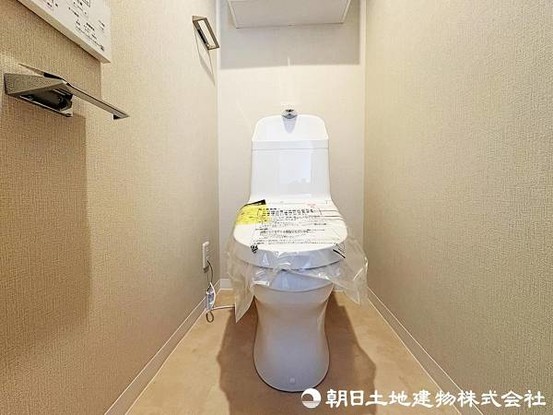 apartment 埼玉県所沢市大字久米554-2　新井ビル　1F