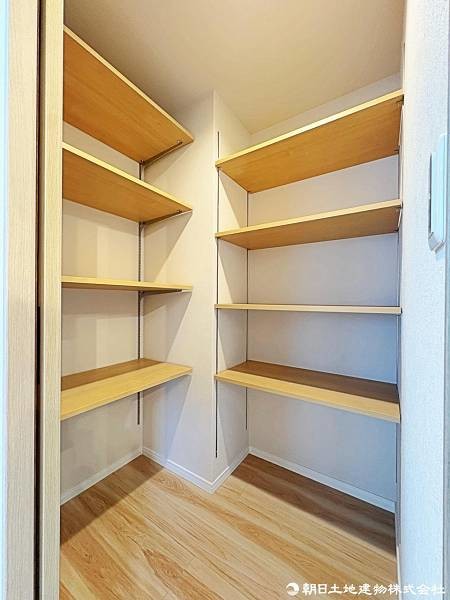apartment 埼玉県所沢市大字久米554-2　新井ビル　1F