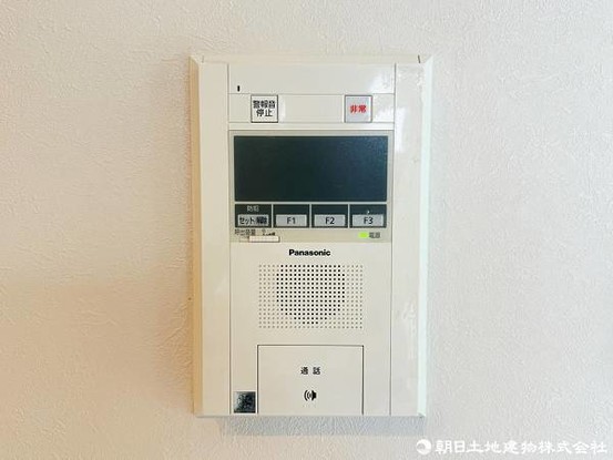 apartment 埼玉県所沢市大字久米554-2　新井ビル　1F