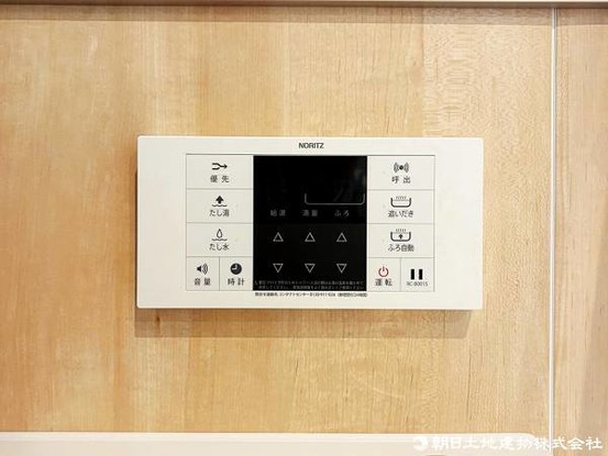 apartment 埼玉県所沢市大字久米554-2　新井ビル　1F