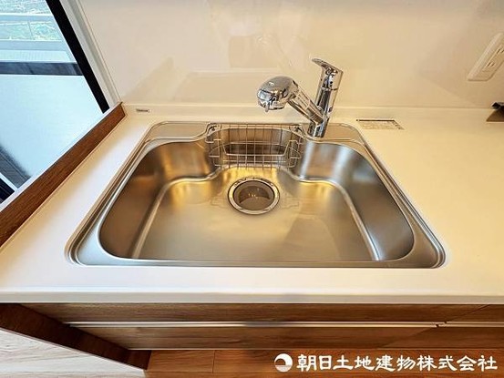 apartment 埼玉県所沢市大字久米554-2　新井ビル　1F