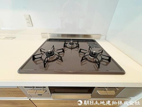 apartment 埼玉県所沢市大字久米554-2　新井ビル　1F