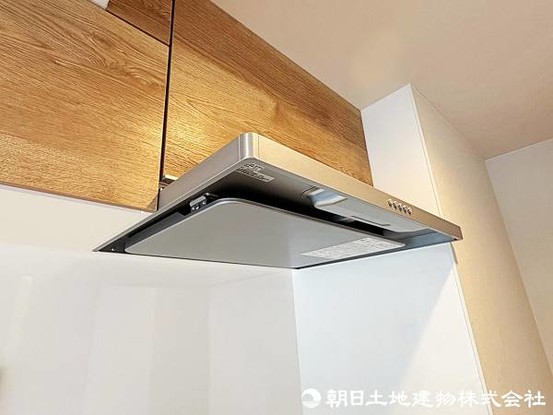 apartment 埼玉県所沢市大字久米554-2　新井ビル　1F