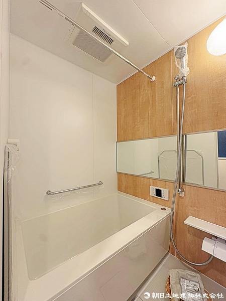 apartment 埼玉県所沢市大字久米554-2　新井ビル　1F