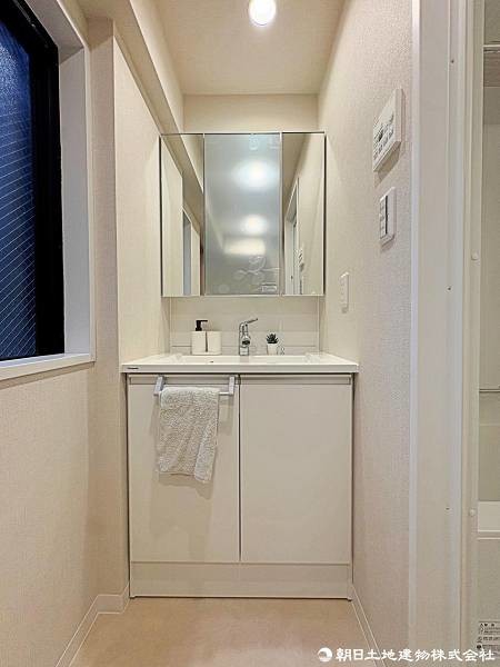 apartment 埼玉県所沢市大字久米554-2　新井ビル　1F