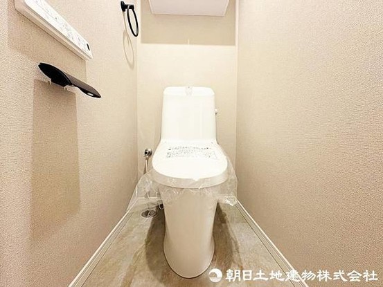 apartment 埼玉県所沢市大字久米554-2　新井ビル　1F