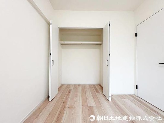 apartment 埼玉県所沢市大字久米554-2　新井ビル　1F