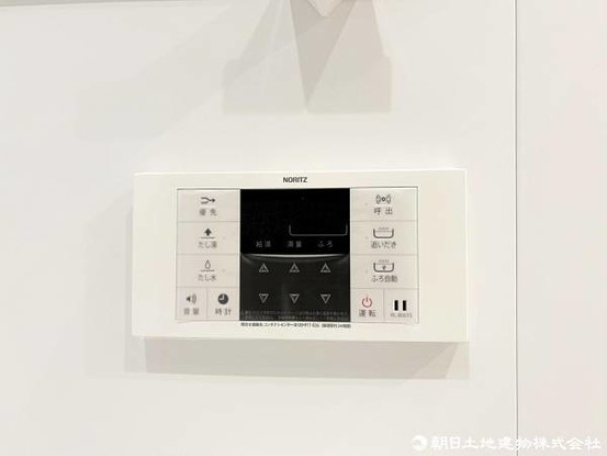 apartment 埼玉県所沢市大字久米554-2　新井ビル　1F
