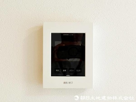 apartment 埼玉県所沢市大字久米554-2　新井ビル　1F