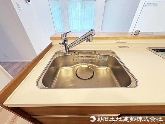 apartment 埼玉県所沢市大字久米554-2　新井ビル　1F
