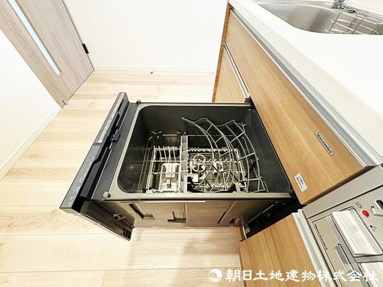 apartment 埼玉県所沢市大字久米554-2　新井ビル　1F