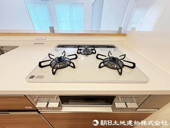 apartment 埼玉県所沢市大字久米554-2　新井ビル　1F