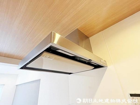 apartment 埼玉県所沢市大字久米554-2　新井ビル　1F