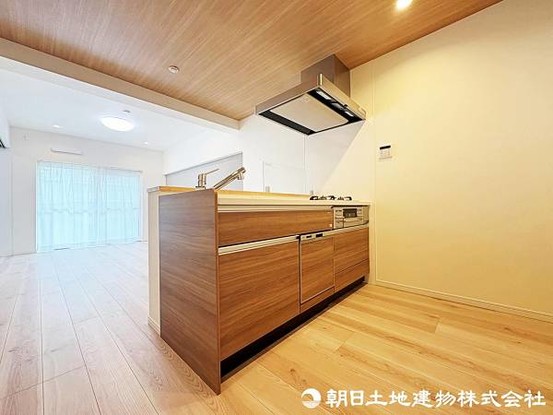 apartment 埼玉県所沢市大字久米554-2　新井ビル　1F