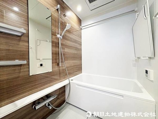 apartment 埼玉県所沢市大字久米554-2　新井ビル　1F