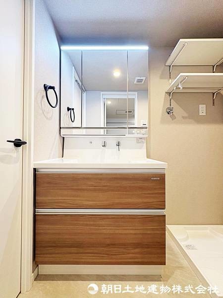 apartment 埼玉県所沢市大字久米554-2　新井ビル　1F