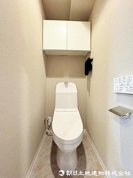 apartment 埼玉県所沢市大字久米554-2　新井ビル　1F